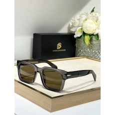 David Beckham Sunglasses